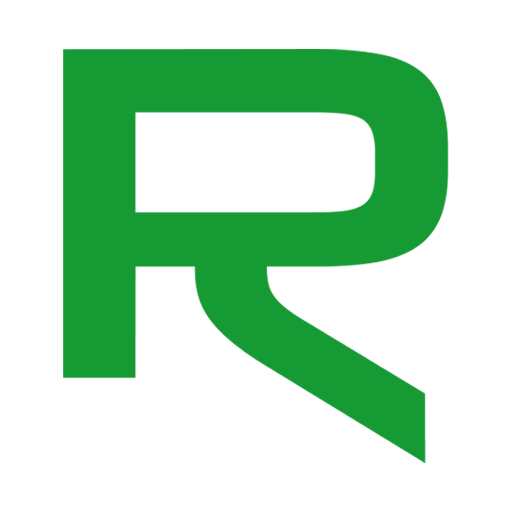 Image link